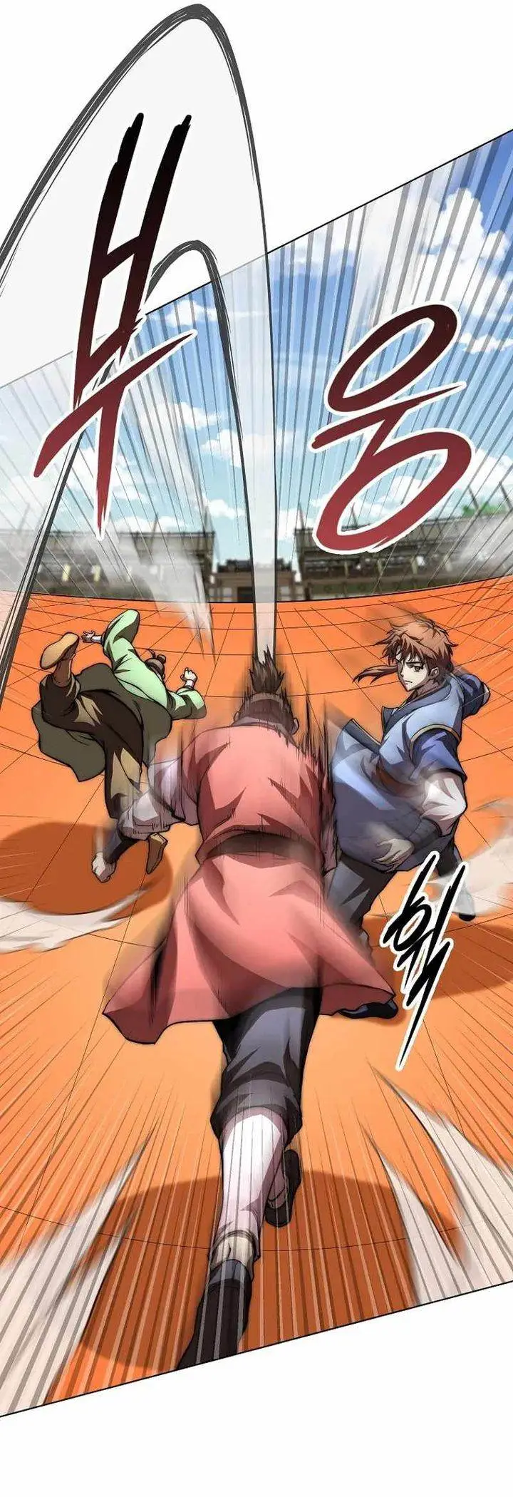 image-komik-youngest-son-of-the-namgung-clan-chapter-65-12/41
