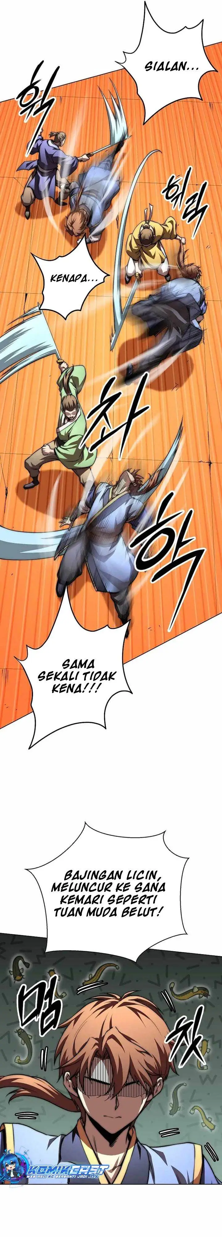 image-komik-youngest-son-of-the-namgung-clan-chapter-65-13/41
