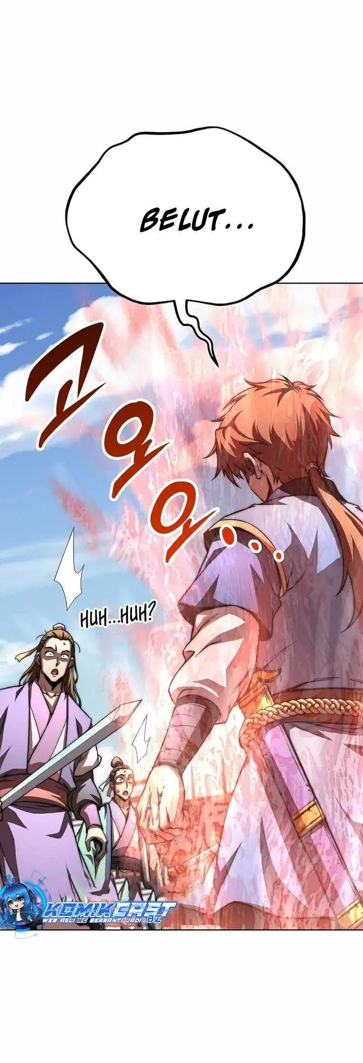 image-komik-youngest-son-of-the-namgung-clan-chapter-65-14/41