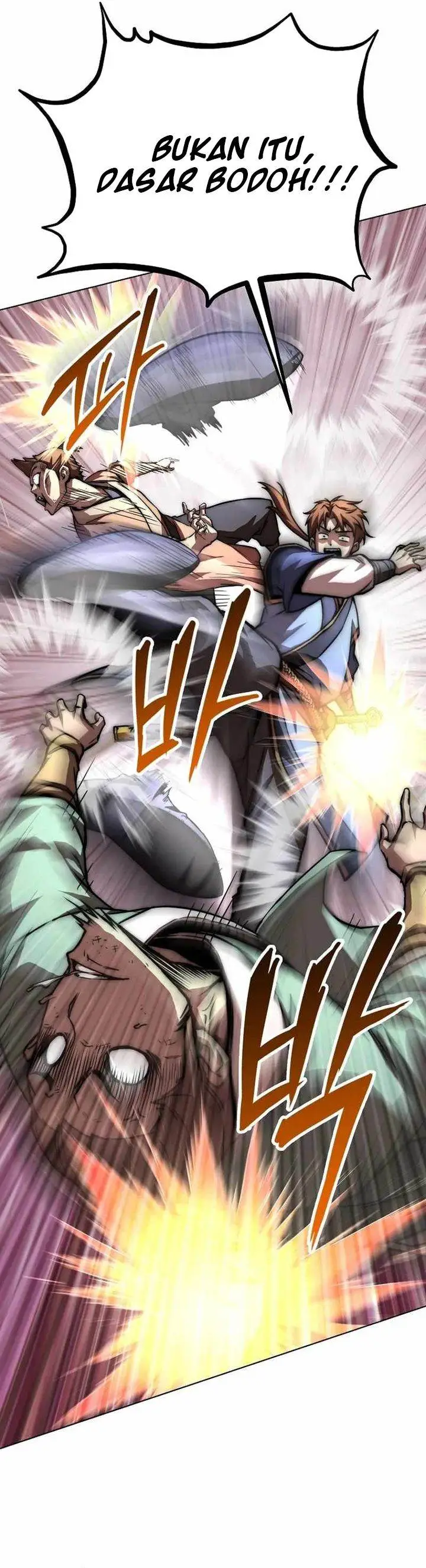 image-komik-youngest-son-of-the-namgung-clan-chapter-65-15/41