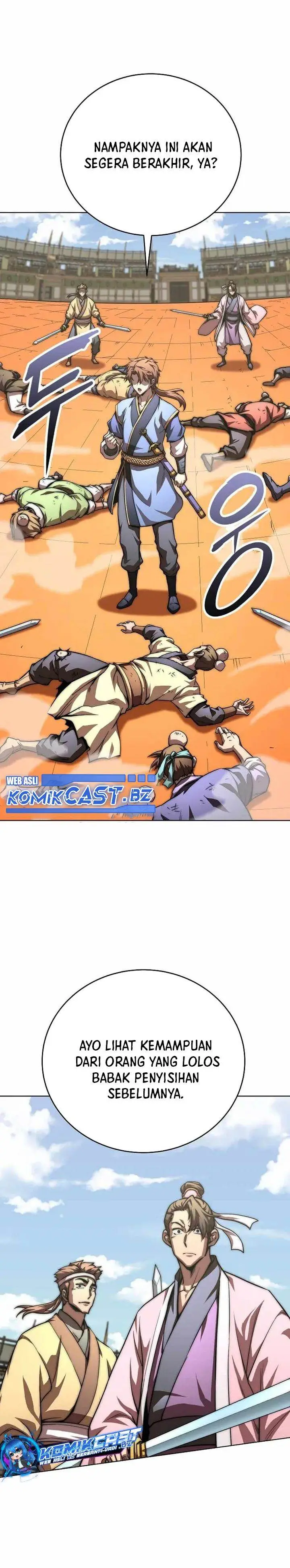 image-komik-youngest-son-of-the-namgung-clan-chapter-65-17/41