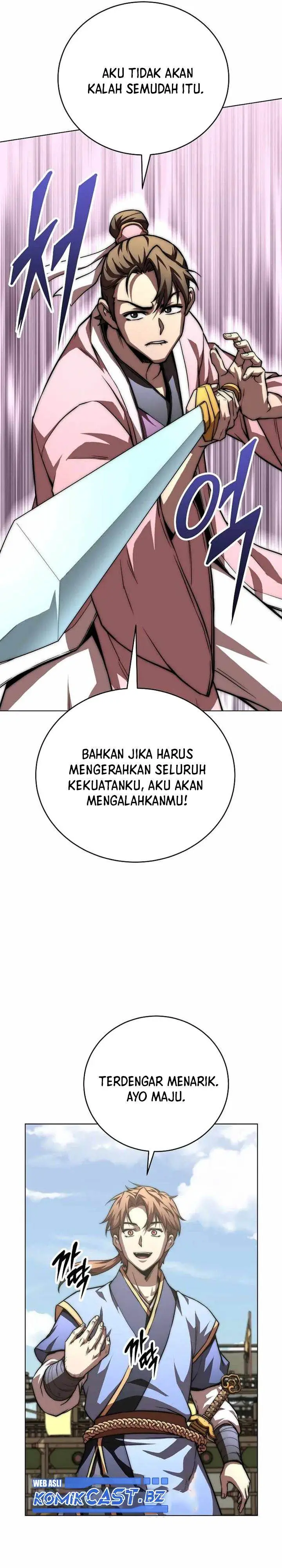 image-komik-youngest-son-of-the-namgung-clan-chapter-65-18/41