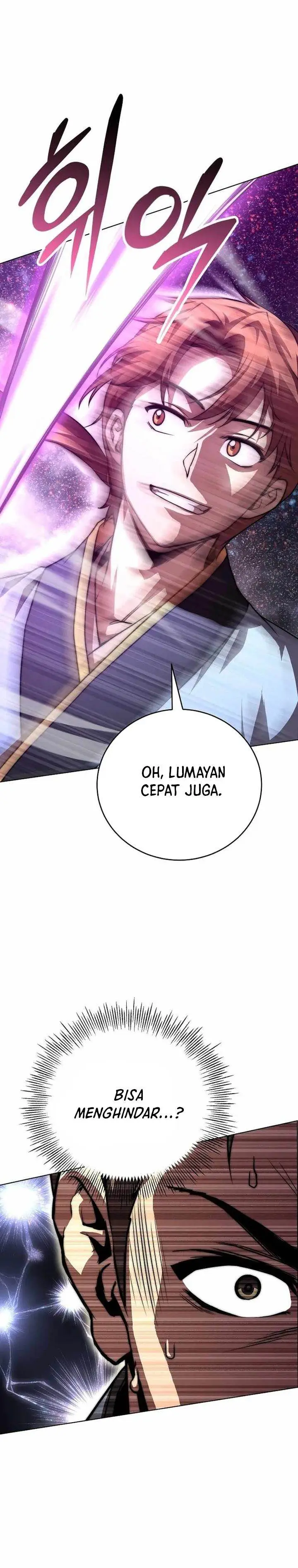 image-komik-youngest-son-of-the-namgung-clan-chapter-65-20/41