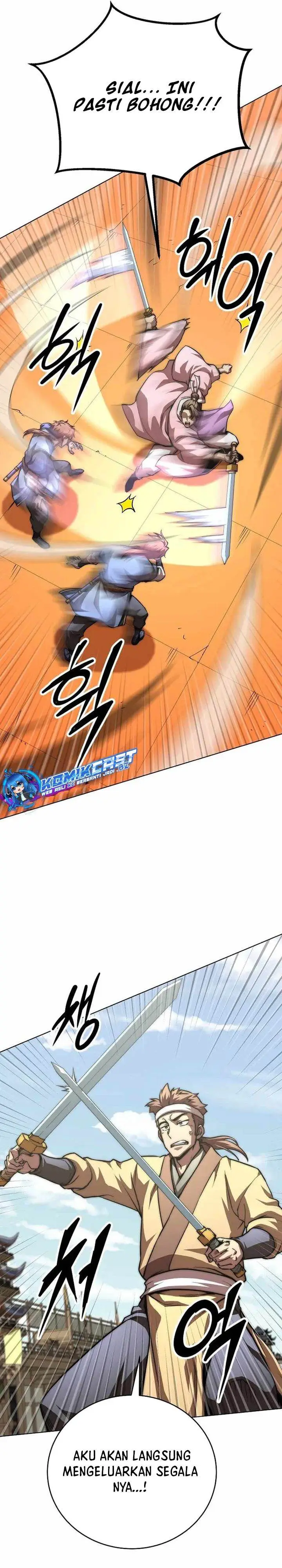 image-komik-youngest-son-of-the-namgung-clan-chapter-65-21/41