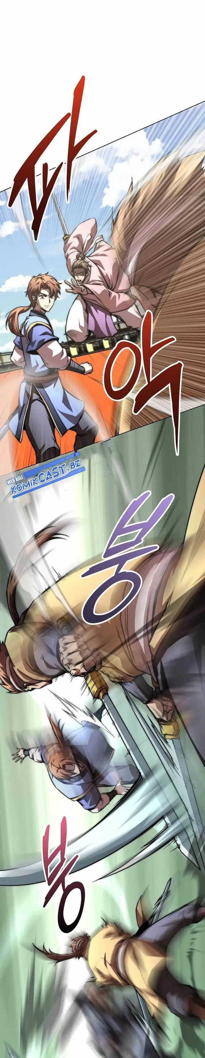 image-komik-youngest-son-of-the-namgung-clan-chapter-65-22/41