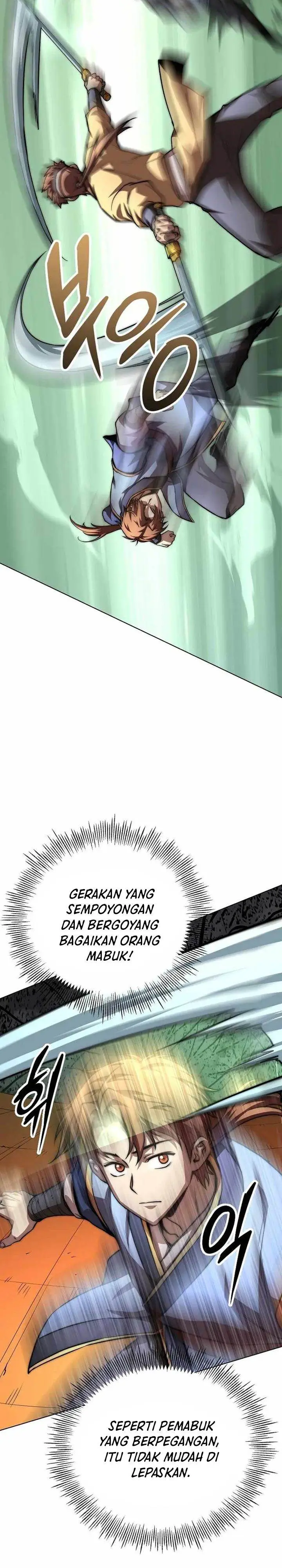 image-komik-youngest-son-of-the-namgung-clan-chapter-65-23/41
