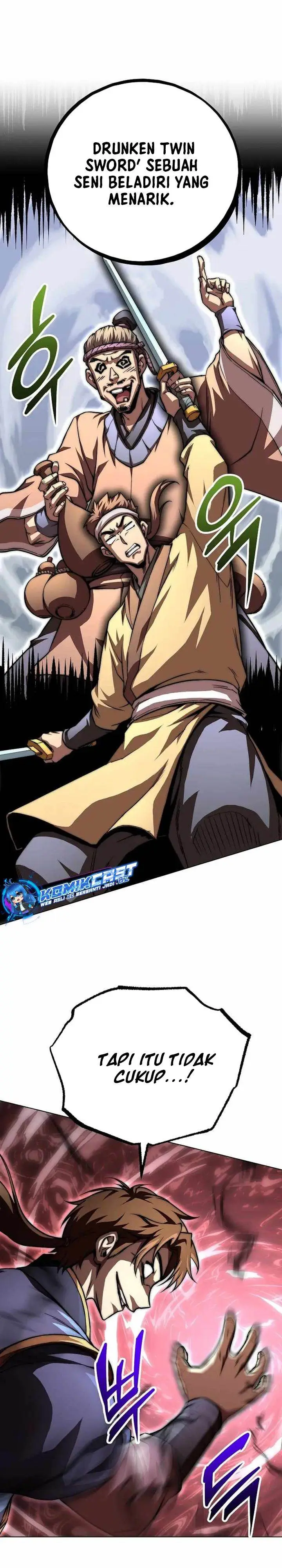 image-komik-youngest-son-of-the-namgung-clan-chapter-65-24/41