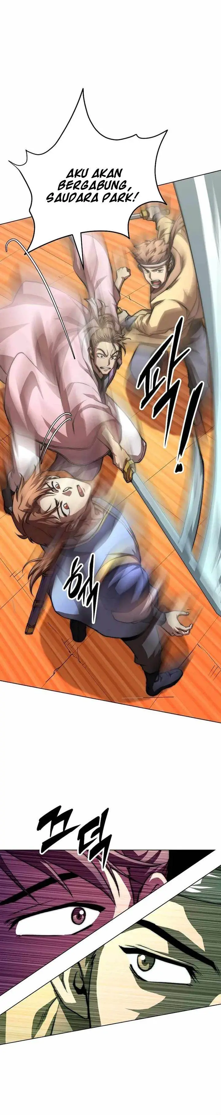 image-komik-youngest-son-of-the-namgung-clan-chapter-65-25/41