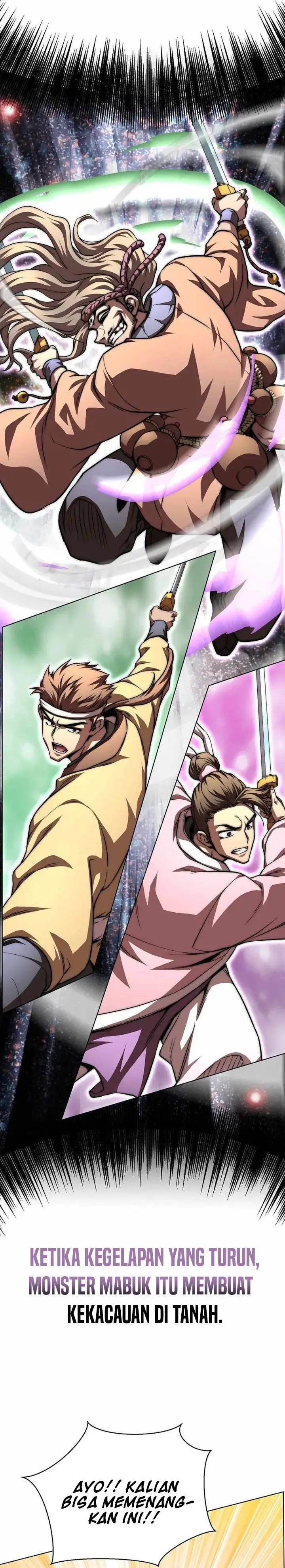 image-komik-youngest-son-of-the-namgung-clan-chapter-65-28/41