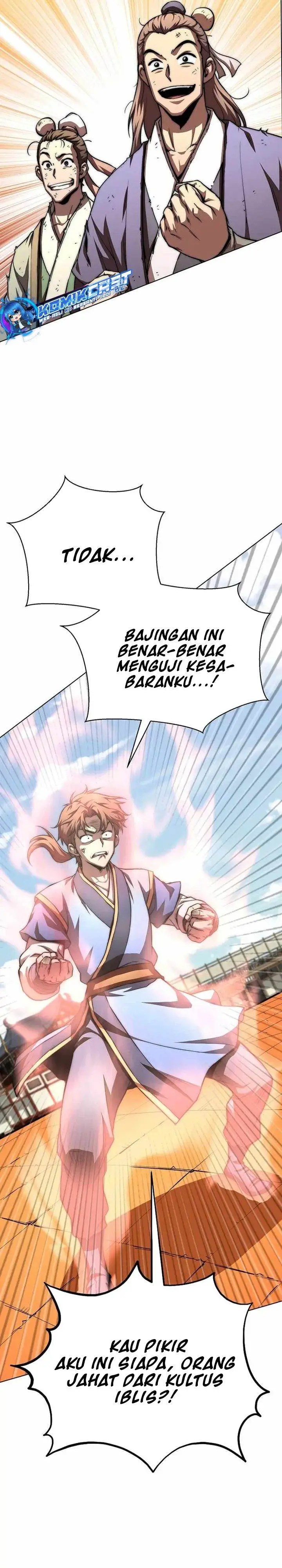 image-komik-youngest-son-of-the-namgung-clan-chapter-65-29/41