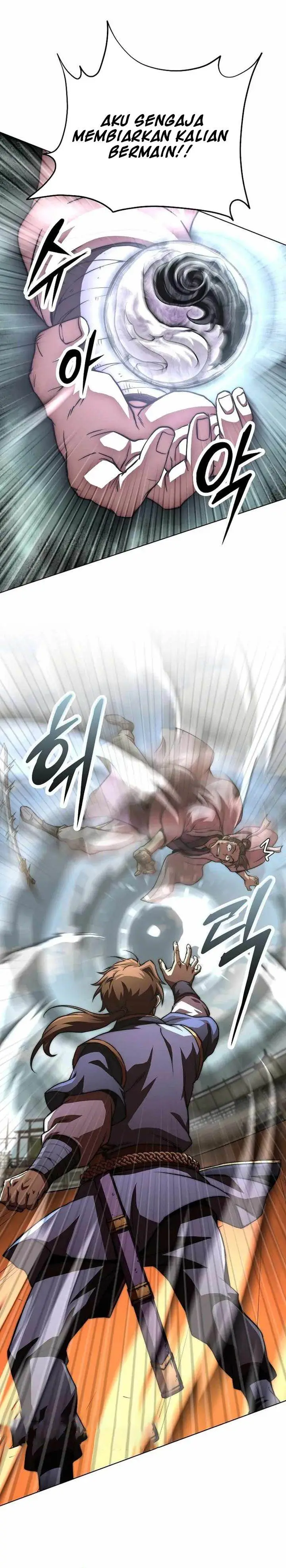 image-komik-youngest-son-of-the-namgung-clan-chapter-65-30/41