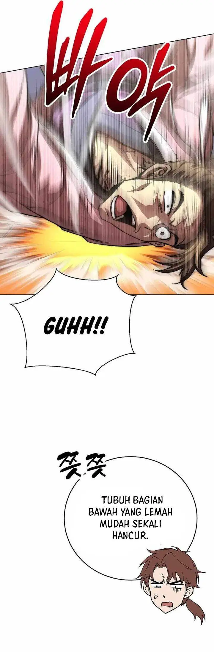 image-komik-youngest-son-of-the-namgung-clan-chapter-65-31/41