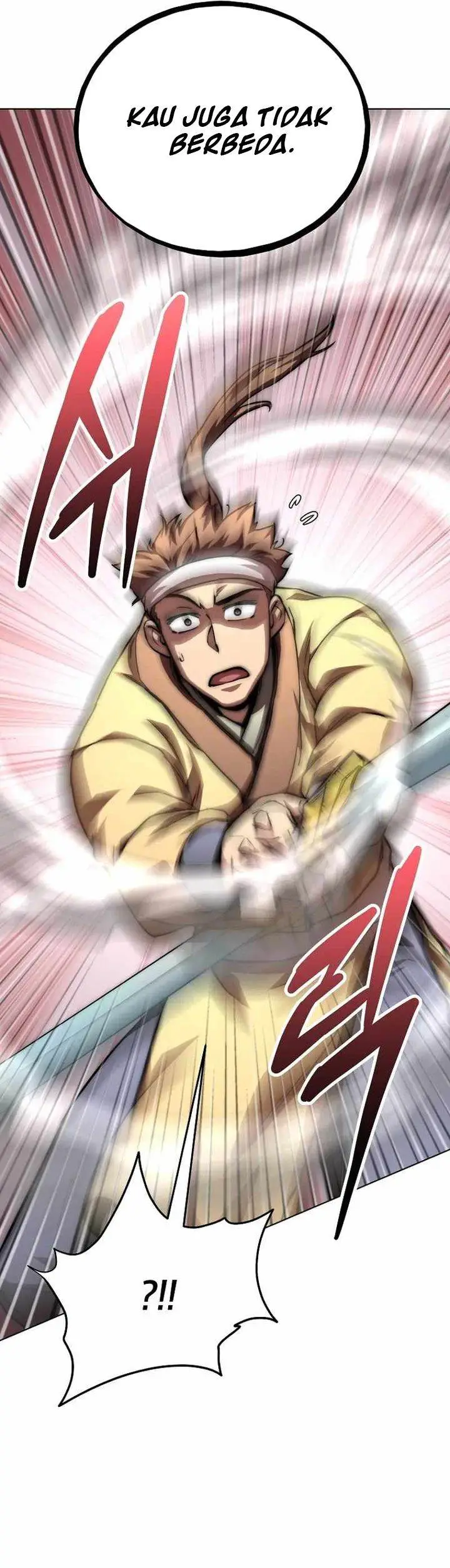 image-komik-youngest-son-of-the-namgung-clan-chapter-65-33/41