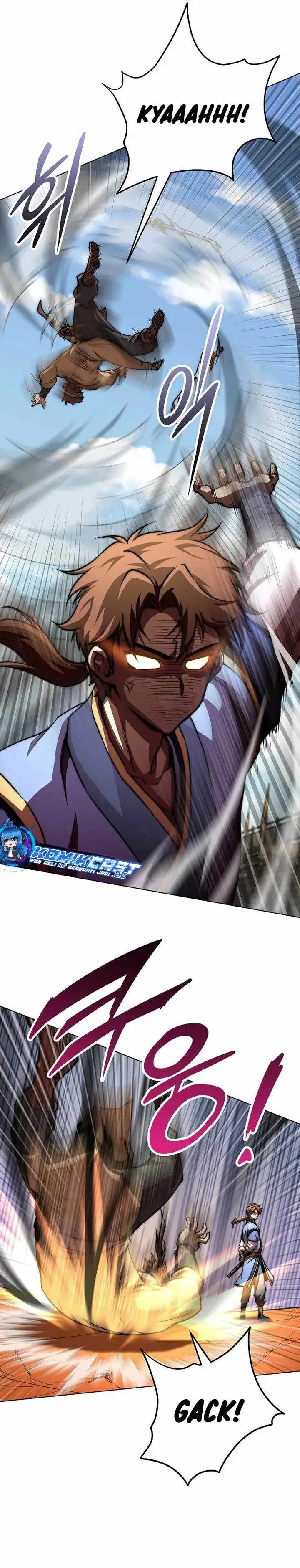 image-komik-youngest-son-of-the-namgung-clan-chapter-65-34/41