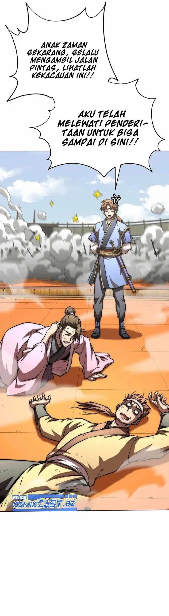 image-komik-youngest-son-of-the-namgung-clan-chapter-65-35/41