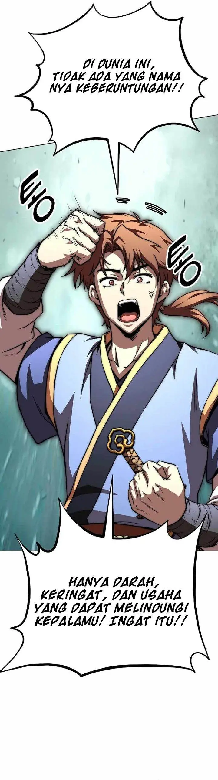 image-komik-youngest-son-of-the-namgung-clan-chapter-65-36/41