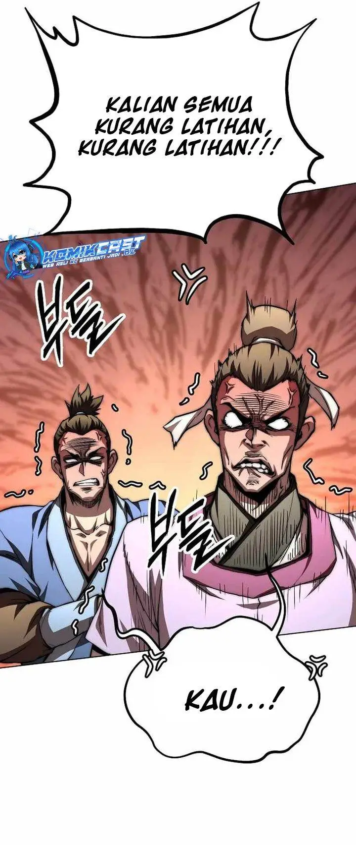 image-komik-youngest-son-of-the-namgung-clan-chapter-65-37/41