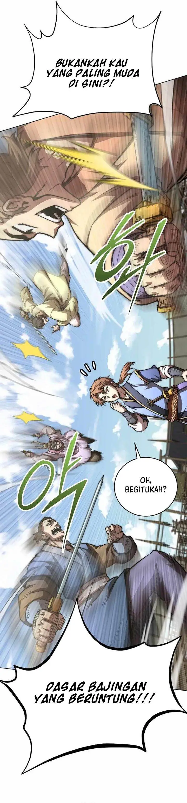 image-komik-youngest-son-of-the-namgung-clan-chapter-65-38/41