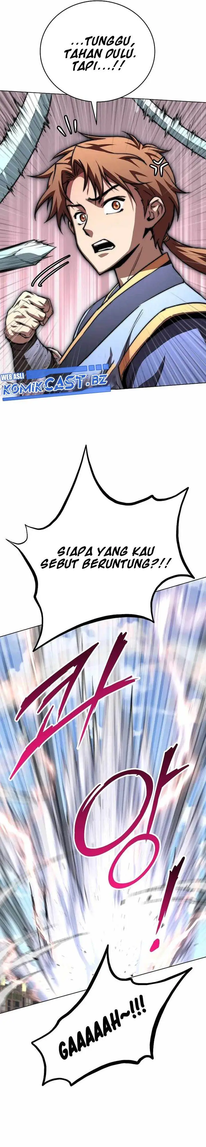 image-komik-youngest-son-of-the-namgung-clan-chapter-65-39/41