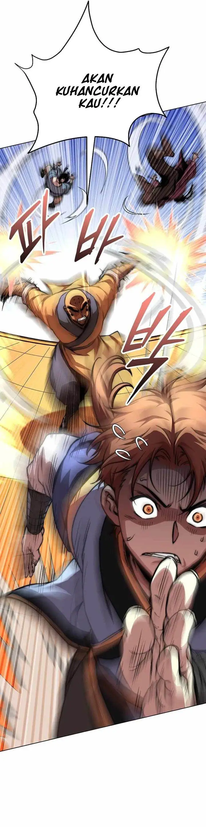 image-komik-youngest-son-of-the-namgung-clan-chapter-66-8/43