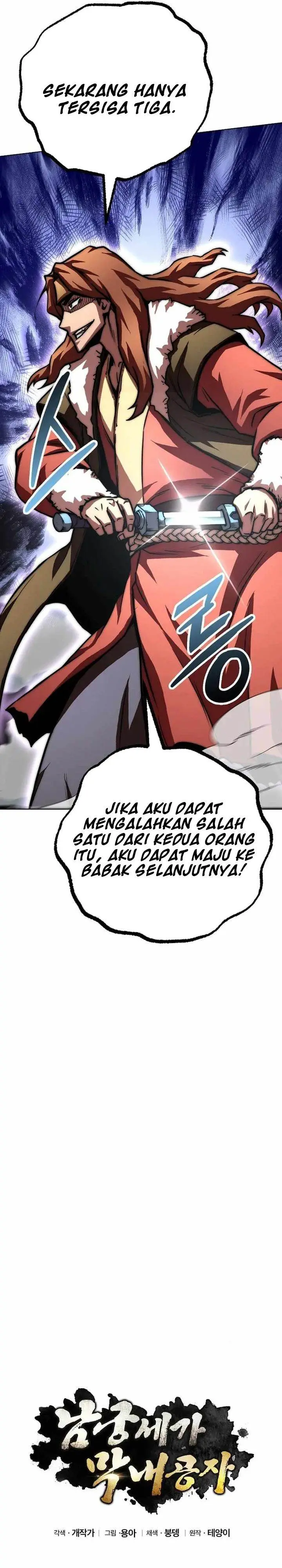 image-komik-youngest-son-of-the-namgung-clan-chapter-66-17/43