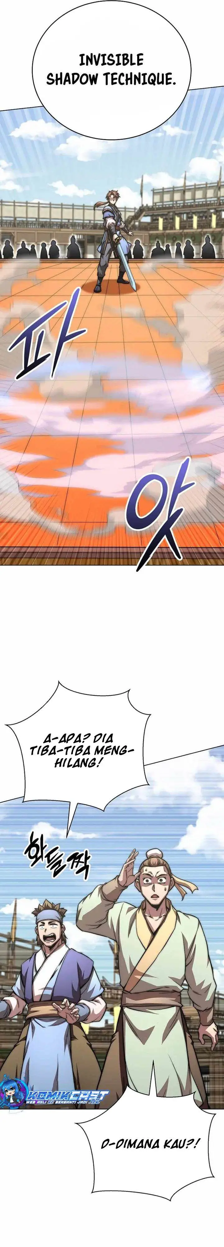 image-komik-youngest-son-of-the-namgung-clan-chapter-66-24/43