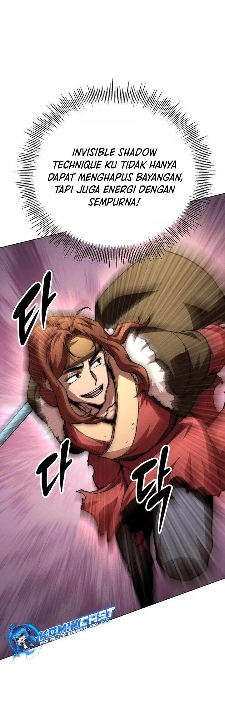 image-komik-youngest-son-of-the-namgung-clan-chapter-66-25/43