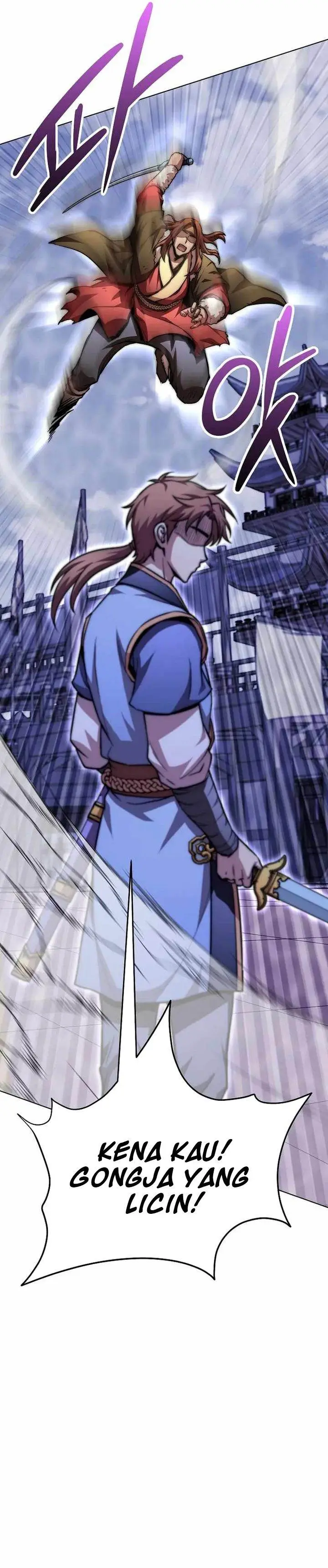 image-komik-youngest-son-of-the-namgung-clan-chapter-66-26/43