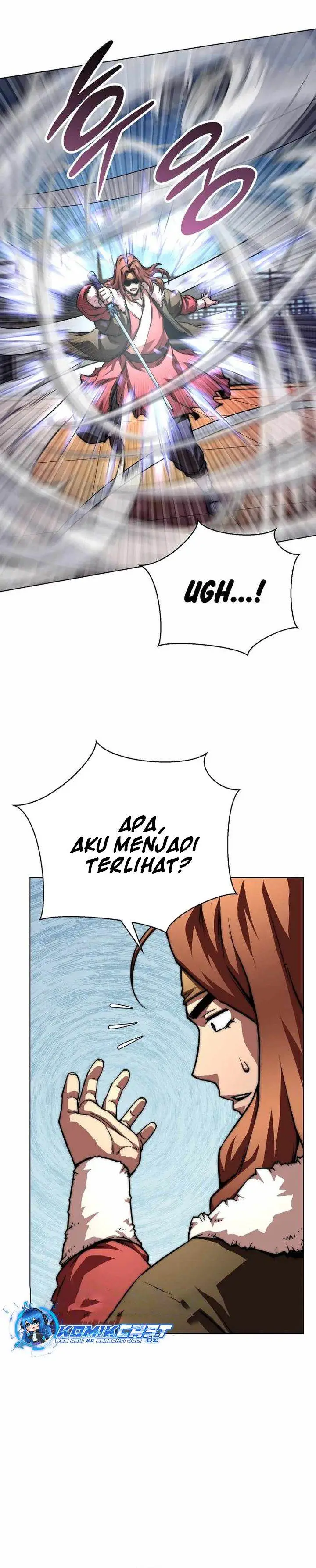 image-komik-youngest-son-of-the-namgung-clan-chapter-66-31/43