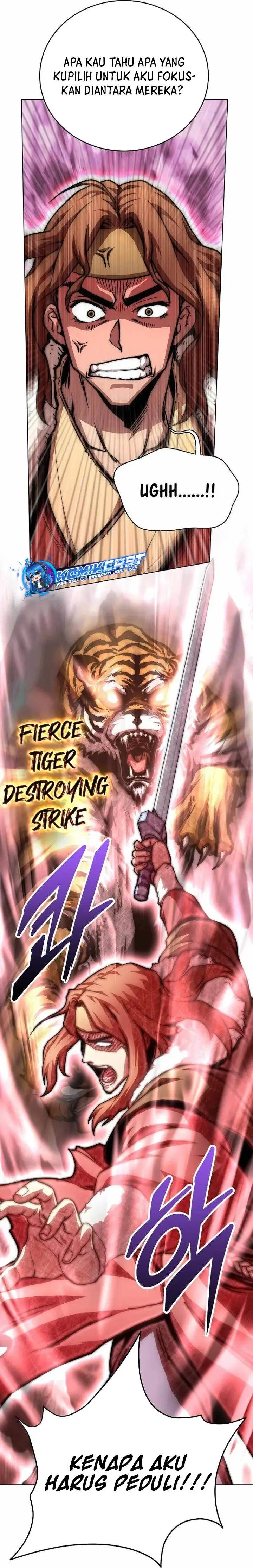 image-komik-youngest-son-of-the-namgung-clan-chapter-66-33/43