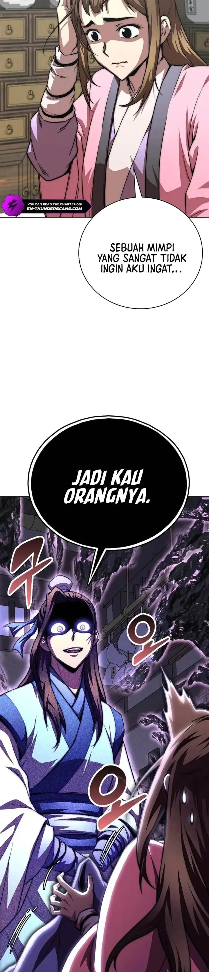image-komik-youngest-son-of-the-namgung-clan-chapter-67-3/45