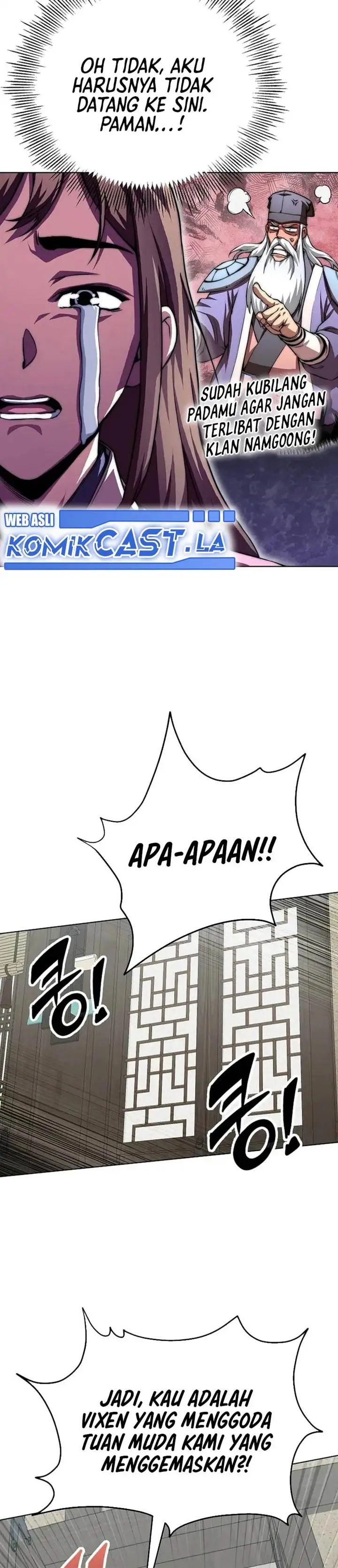 image-komik-youngest-son-of-the-namgung-clan-chapter-67-7/45