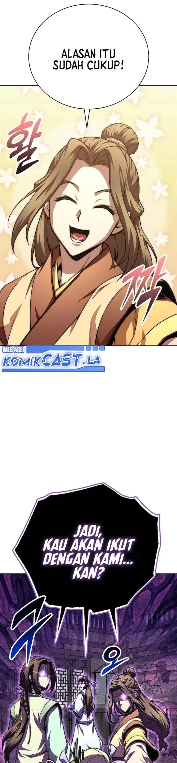 image-komik-youngest-son-of-the-namgung-clan-chapter-67-13/45