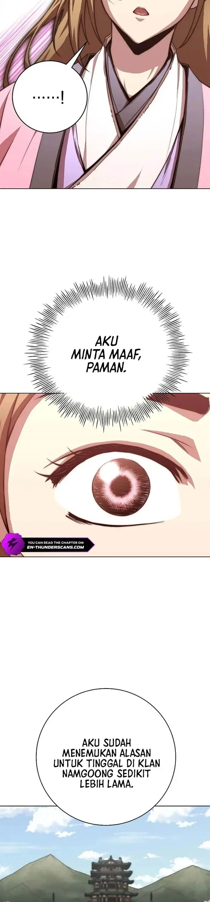 image-komik-youngest-son-of-the-namgung-clan-chapter-67-18/45