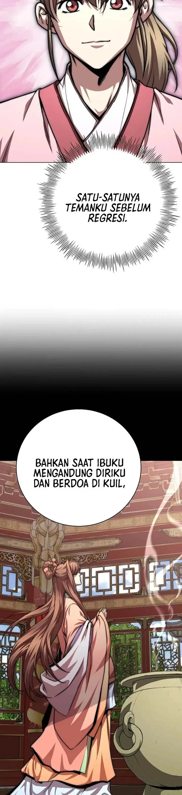 image-komik-youngest-son-of-the-namgung-clan-chapter-67-23/45