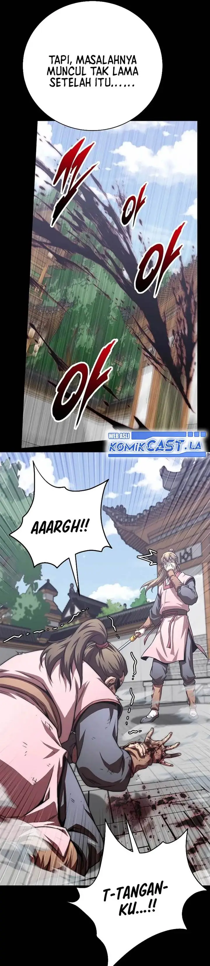 image-komik-youngest-son-of-the-namgung-clan-chapter-67-27/45
