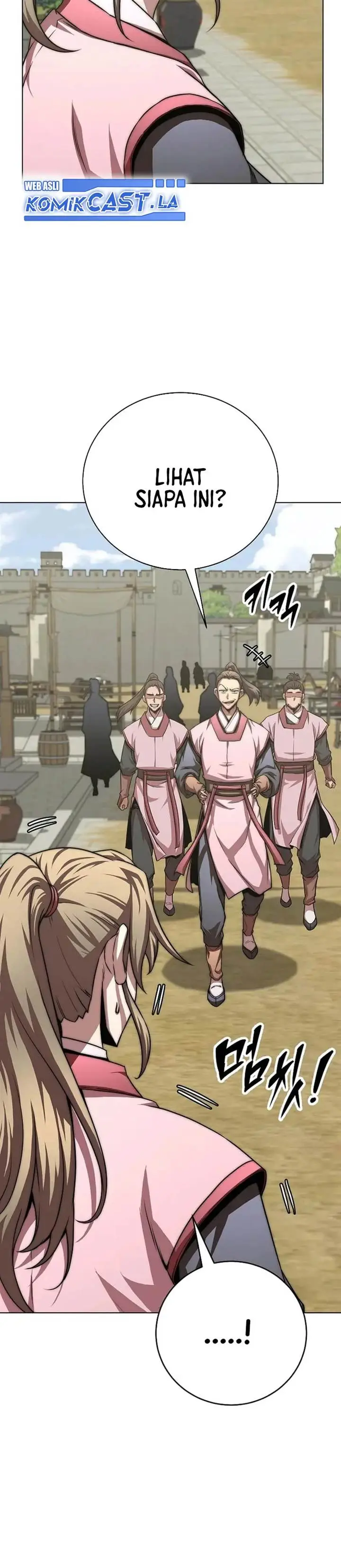 image-komik-youngest-son-of-the-namgung-clan-chapter-67-30/45