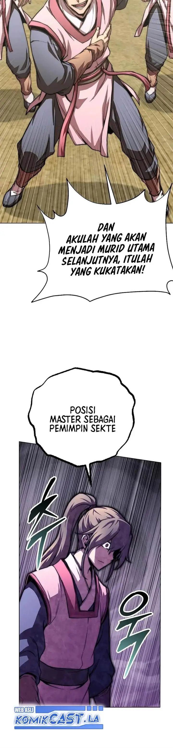 image-komik-youngest-son-of-the-namgung-clan-chapter-67-36/45