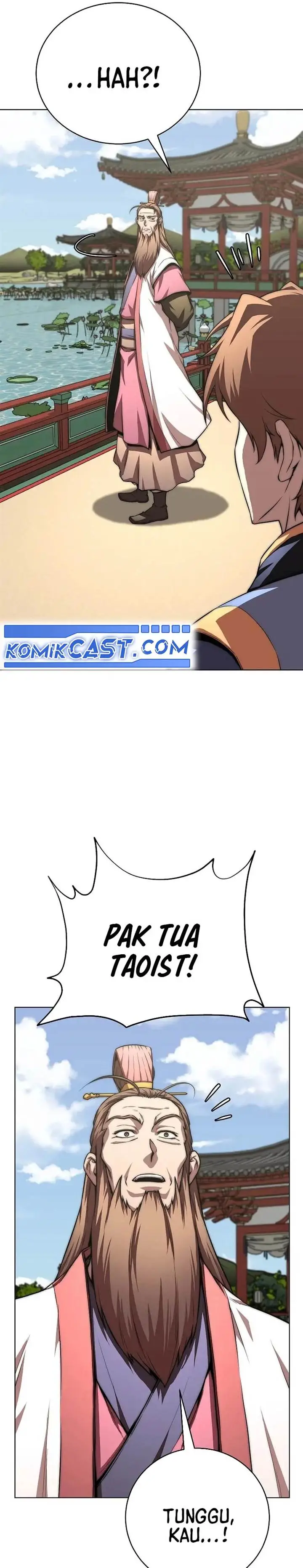 image-komik-youngest-son-of-the-namgung-clan-chapter-68-6/36