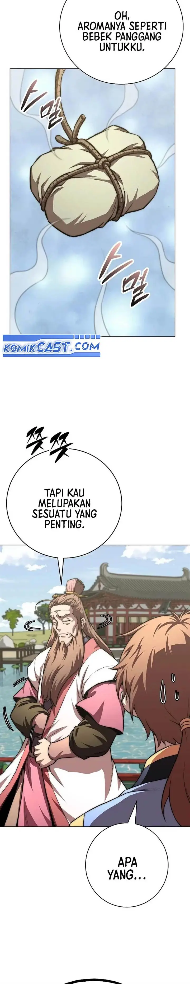 image-komik-youngest-son-of-the-namgung-clan-chapter-68-9/36