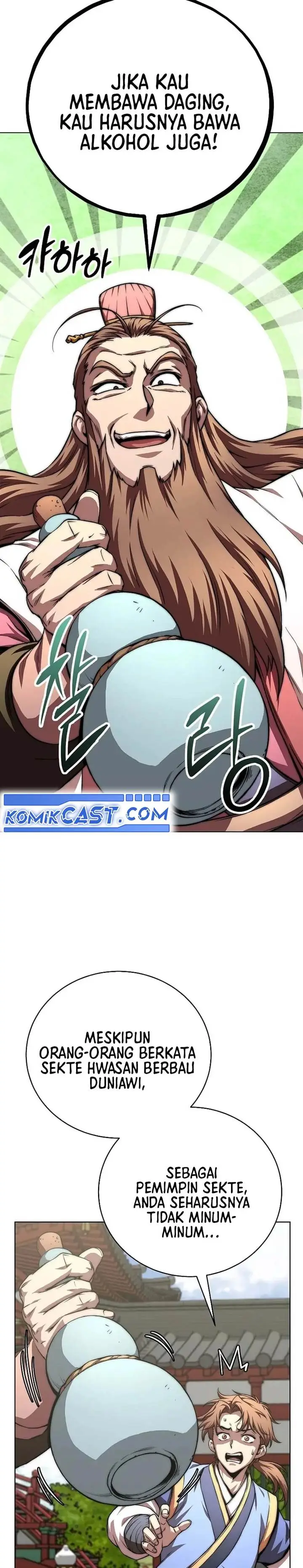 image-komik-youngest-son-of-the-namgung-clan-chapter-68-10/36