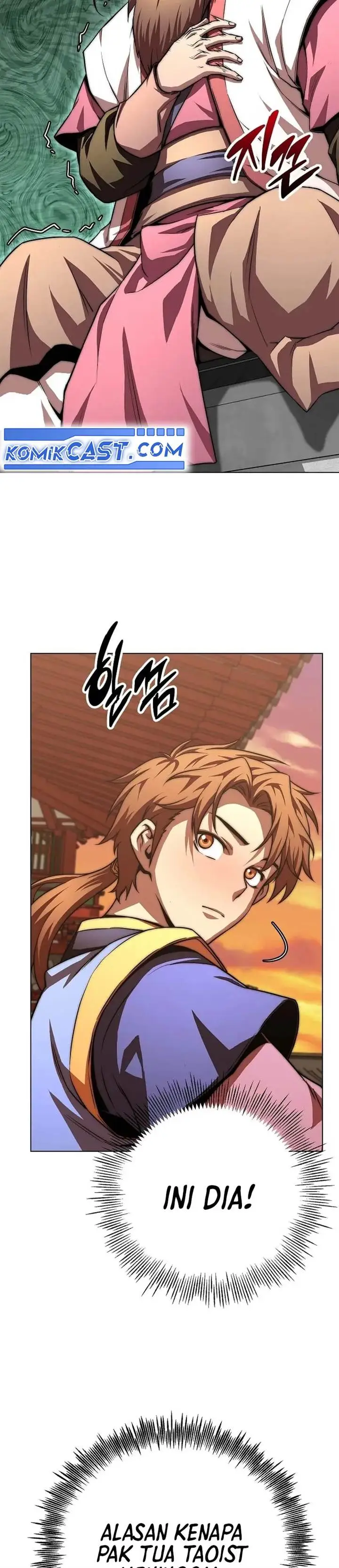 image-komik-youngest-son-of-the-namgung-clan-chapter-68-15/36