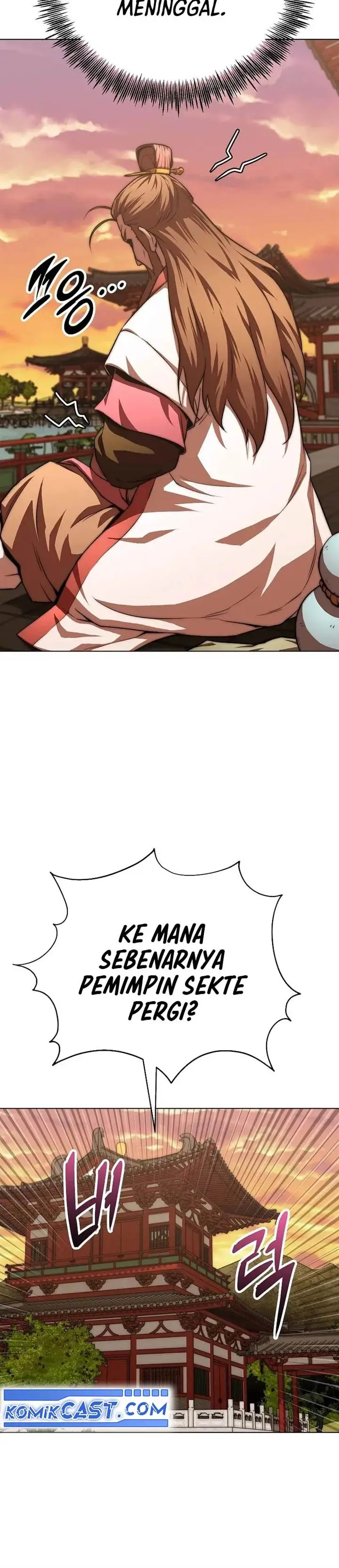 image-komik-youngest-son-of-the-namgung-clan-chapter-68-16/36
