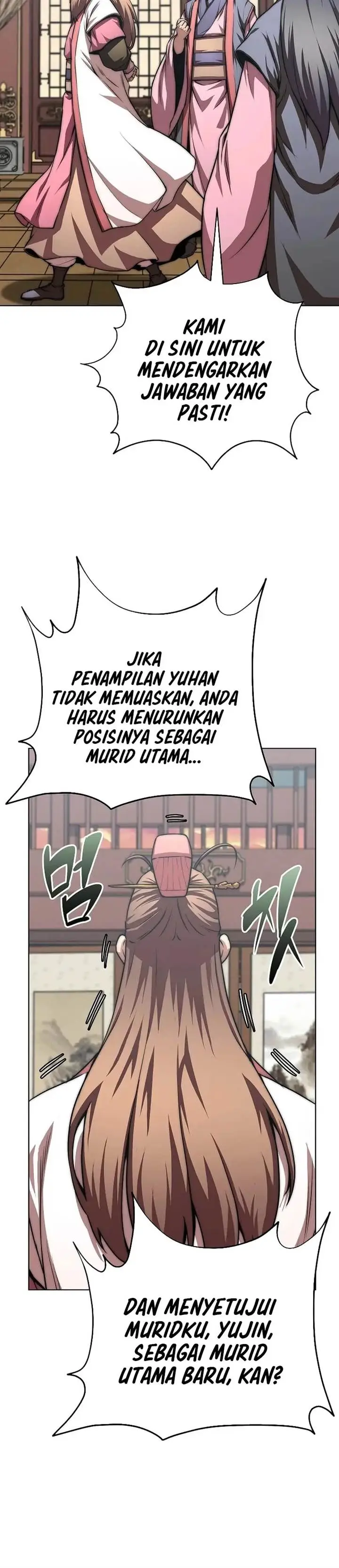 image-komik-youngest-son-of-the-namgung-clan-chapter-68-18/36