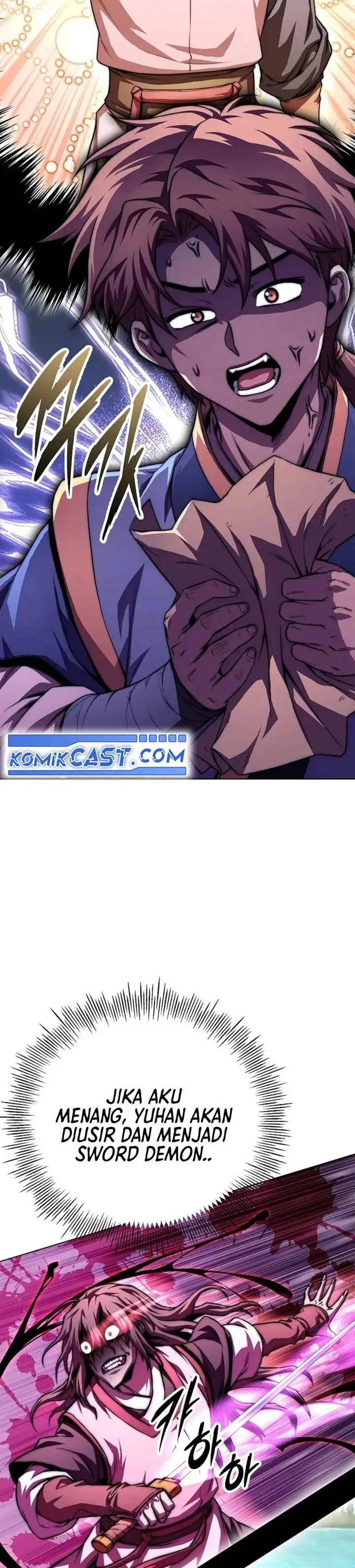 image-komik-youngest-son-of-the-namgung-clan-chapter-68-33/36