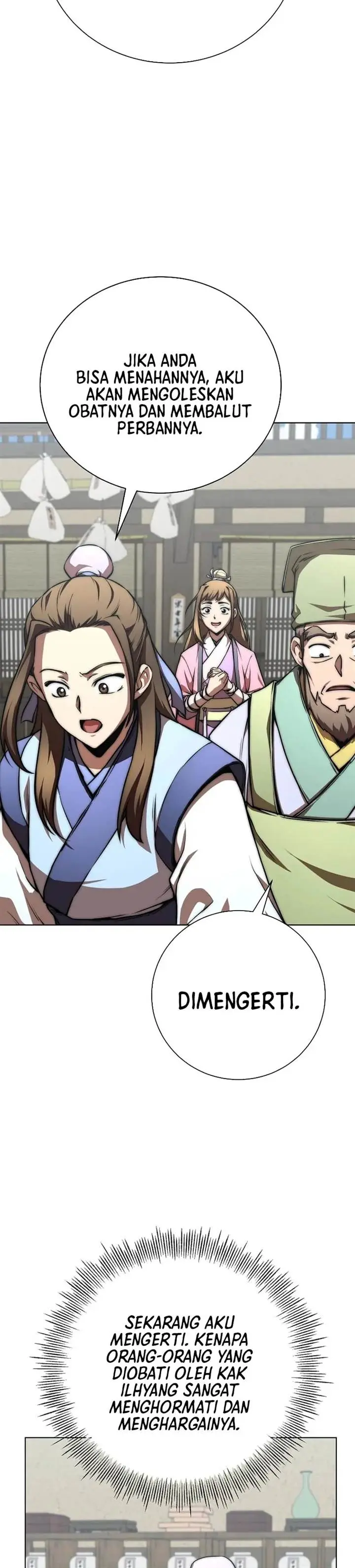 image-komik-youngest-son-of-the-namgung-clan-chapter-69-4/44