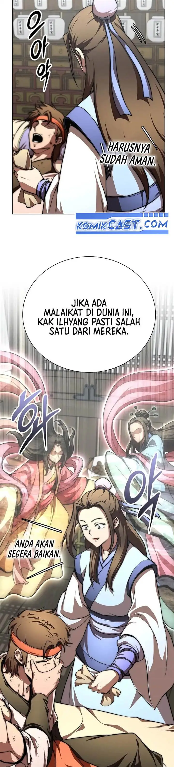 image-komik-youngest-son-of-the-namgung-clan-chapter-69-5/44