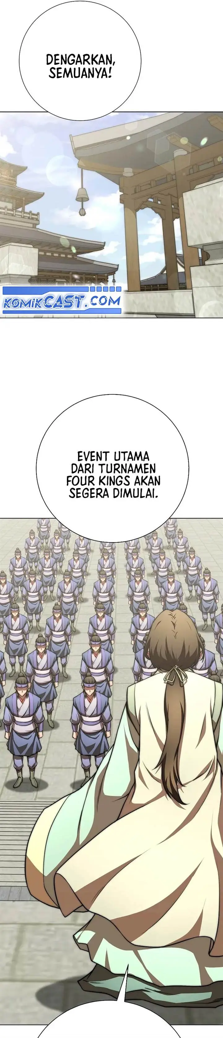 image-komik-youngest-son-of-the-namgung-clan-chapter-69-7/44