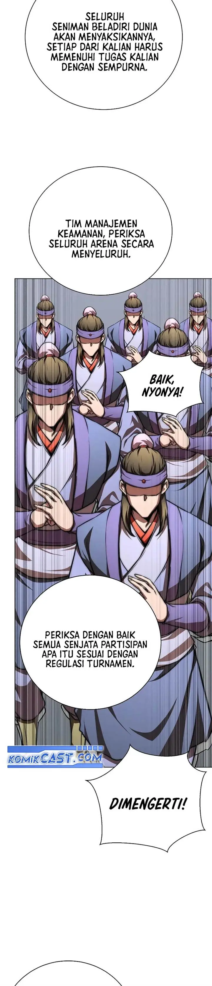 image-komik-youngest-son-of-the-namgung-clan-chapter-69-8/44