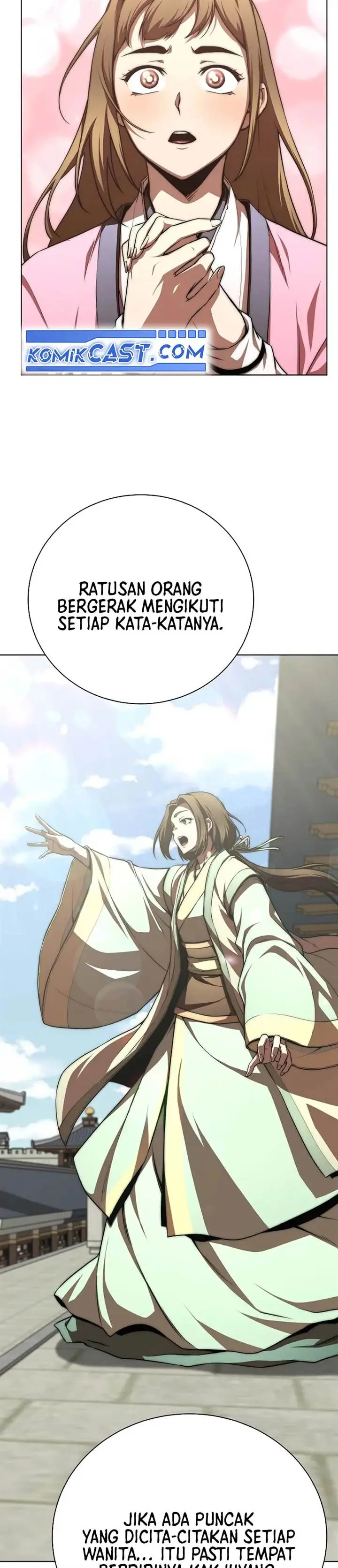 image-komik-youngest-son-of-the-namgung-clan-chapter-69-10/44